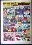 Buzzy (1944) #11 - Mycomicshop.be