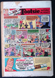 Sparkler Comics (1941 2nd Series) #45 - Mycomicshop.be