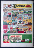 Mutt and Jeff (1939-65 All Am./National/Dell/Harvey) #19 - Mycomicshop.be