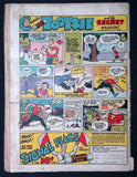 Mutt and Jeff (1939-65 All Am./National/Dell/Harvey) #13 - Mycomicshop.be