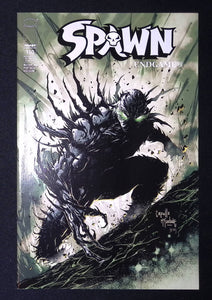 Spawn (1992) #190 - Mycomicshop.be