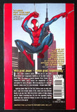 Ultimate Spider-Man TPB (2001) #1 - Mycomicshop.be