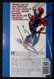 Ultimate Spider-Man TPB (2001) #2 - Mycomicshop.be