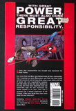 Ultimate Spider-Man TPB (2001) #7 - Mycomicshop.be