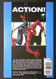 Ultimate Spider-Man TPB (2001) 1st Edition #10 - Mycomicshop.be