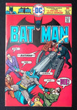 Batman (1940) #273 - Mycomicshop.be