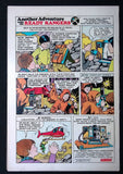 Detective Comics (1937 1st Series) #439 - Mycomicshop.be