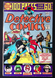 Detective Comics (1937 1st Series) #443 - Mycomicshop.be