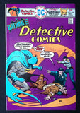 Detective Comics (1937 1st Series) #454 - Mycomicshop.be