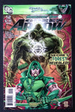 Green Arrow (2010 3rd Series) Complete Set - Mycomicshop.be