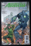 Green Arrow (2010 3rd Series) Complete Set - Mycomicshop.be