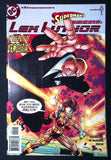 Superman's Nemesis Lex Luthor (1999) #2 - Mycomicshop.be