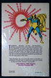 Art of Walter Simonson TPB (1989) Sealed - Mycomicshop.be