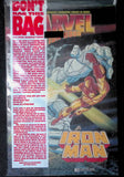 Marvel Action Hour Featuring the Fantastic Four (1994) #1A.P - Mycomicshop.be