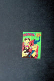 Femforce (1985) #51 + Reddevil (1990) #1 - Mycomicshop.be