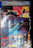 Combo (1994) #9P - Mycomicshop.be