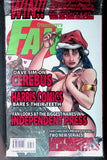 Overstreet's Fan (1995-1997 Gemstone Publishing) Magazine #7 - Mycomicshop.be