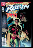 Robin Plus (1996) Complete Set - Mycomicshop.be