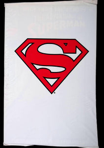Adventures of Superman (1987) #500P - Mycomicshop.be