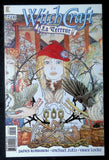 Witchcraft La Terreur (1998) Complete Set - Mycomicshop.be