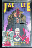 Darker Image (1993) #1A.BLOODWULF - Mycomicshop.be
