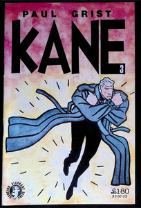 Kane (1994) #3B - Mycomicshop.be