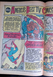 Daredevil (1964 1st Series) #33 - Mycomicshop.be