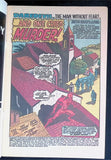 Daredevil (1964 1st Series) #66 - Mycomicshop.be