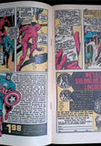 Daredevil (1964 1st Series) #66 - Mycomicshop.be