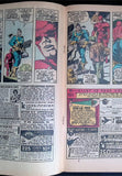 Daredevil (1964 1st Series) #67 - Mycomicshop.be