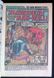 Daredevil (1964 1st Series) #79 - Mycomicshop.be