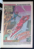 Daredevil (1964 1st Series) #93 - Mycomicshop.be
