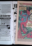 Daredevil (1964 1st Series) #103 - Mycomicshop.be