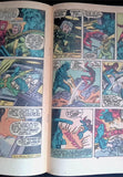 Daredevil (1964 1st Series) #123 - Mycomicshop.be
