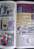 Amazing Spider-Man (1963 1st Series) #28 - Mycomicshop.be