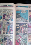 Amazing Spider-Man (1963 1st Series) #149 - Mycomicshop.be