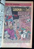 Amazing Spider-Man (1963 1st Series) #154 - Mycomicshop.be