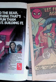 Amazing Spider-Man (1963 1st Series) #224 - Mycomicshop.be