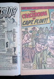 Sgt. Fury (1963) #11 - Mycomicshop.be