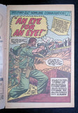 Sgt. Fury (1963) #19 - Mycomicshop.be