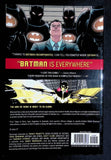 Batman Incorporated TPB (2013) - Mycomicshop.be