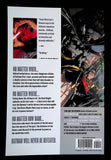 Batman Time and the Batman TPB (2012) - Mycomicshop.be