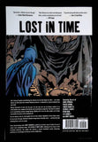 Batman The Return of Bruce Wayne TPB (2011) - Mycomicshop.be