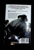 X-Men Noir Mark of Cain TPB (2010 Marvel Digest) - Mycomicshop.be