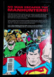 Millennium TPB (2008) By Steve Englehart - Mycomicshop.be