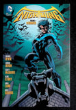 Nightwing TPB (2014) By Chuck Dixon #1 - Mycomicshop.be
