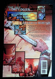 Secret Six Six Degrees of Devastation TPB (2007) #1 - Mycomicshop.be