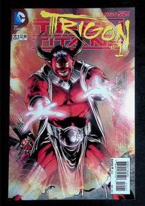 Teen Titans (2011 4th Series) #23.1B - Mycomicshop.be