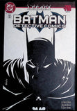 Detective Comics (1937 1st Series) #700AP - Mycomicshop.be