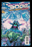 Justice League 3000 (2013) 1 - 11 - Mycomicshop.be